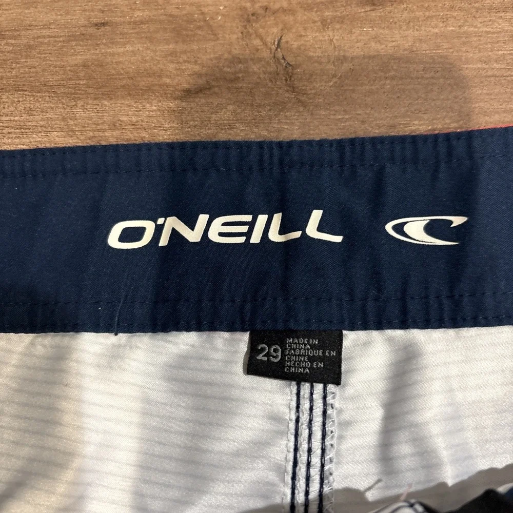 ONeill these shorts